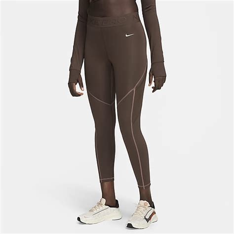 nike pro broekjes dames|Nike Pro Broeken en tights.